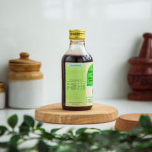 Load image into Gallery viewer, Arya Vaidya Sala Kottakkal Patolakaturohinyadi Kashayam