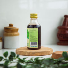 Load image into Gallery viewer, Arya Vaidya Sala Kottakkal Patolakaturohinyadi Kashayam