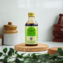 Load image into Gallery viewer, Arya Vaidya Sala Kottakkal Patolamuladi Kashayam