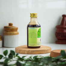 Load image into Gallery viewer, Arya Vaidya Sala Kottakkal Patolamuladi Kashayam