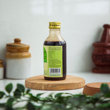 Load image into Gallery viewer, Arya Vaidya Sala Kottakkal Patolamuladi Kashayam