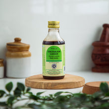 Load image into Gallery viewer, Arya Vaidya Sala Kottakkal Tiktakam Kashayam