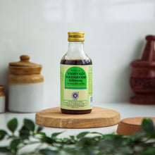 Load image into Gallery viewer, Arya Vaidya Sala Kottakkal Vairyadi kashayam