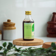 Load image into Gallery viewer, Arya Vaidya Sala Kottakkal Vairyadi kashayam