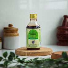 Load image into Gallery viewer, Arya Vaidya Sala Kottakkal Virataradi Kashayam