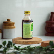 Load image into Gallery viewer, Arya Vaidya Sala Kottakkal Virataradi Kashayam