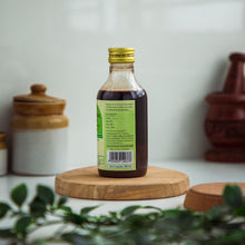 Load image into Gallery viewer, Arya Vaidya Sala Kottakkal Virataradi Kashayam