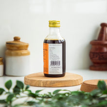 Load image into Gallery viewer, Arya Vaidya Sala Kottakkal Hingutriguna tailam