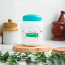 Load image into Gallery viewer, Arya Vaidya Sala Kottakkal C-Health Sugar Free Granule