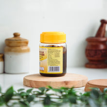 Load image into Gallery viewer, Arya Vaidya Sala Kottakkal Dasamula Rasayanam