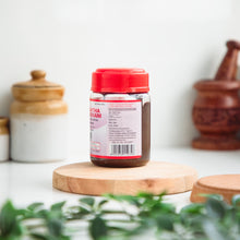 Load image into Gallery viewer, Arya Vaidya Sala Kottakkal Vasishtha Rasayanam