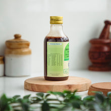 Load image into Gallery viewer, Arya Vaidya Sala Kottakkal Dhanadanayanadi Kashayam