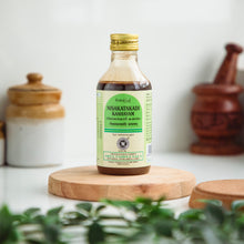 Load image into Gallery viewer, Arya Vaidya Sala Kottakkal Nisakathakadi Kashayam