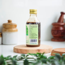 Load image into Gallery viewer, Arya Vaidya Sala Kottakkal Nisakathakadi Kashayam