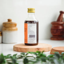 Load image into Gallery viewer, Arya Vaidya Sala Kottakkal Valiya Bhringamalakadi Tailam