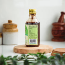 Load image into Gallery viewer, Arya Vaidya Sala Kottakkal Brahmidrakshadi Kashayam