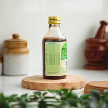 Load image into Gallery viewer, Arya Vaidya Sala Kottakkal Bhadradarvadi Kashayam