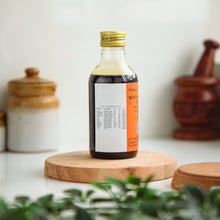 Load image into Gallery viewer, Arya Vaidya Sala Kottakkal Kottamchukkadi Tailam