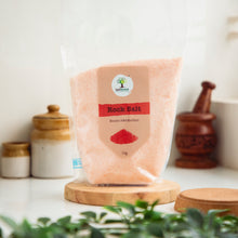 Load image into Gallery viewer, Rock Salt