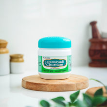 Load image into Gallery viewer, Arya Vaidya Sala Kottakkal Jatamayadi Churnam