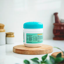 Load image into Gallery viewer, Arya Vaidya Sala Kottakkal Jatamayadi Churnam