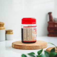 Load image into Gallery viewer, Arya Vaidya Sala Kottakkal Sukumara Leham