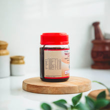 Load image into Gallery viewer, Arya Vaidya Sala Kottakkal Talisapatradi Leham