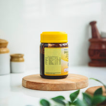 Load image into Gallery viewer, Arya Vaidya Sala Kottakkal Drakshadi Leham