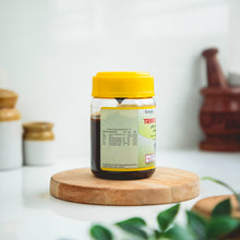 Load image into Gallery viewer, Arya Vaidya Sala Kottakkal Trivril Leham