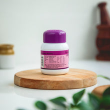 Load image into Gallery viewer, Arya Vaidya Sala Kottakkal Sitopaladi churnam