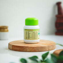 Load image into Gallery viewer, Arya Vaidya Sala Kottakkal Pulileham (Pulimkuzhampu)