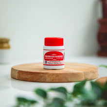 Load image into Gallery viewer, Arya Vaidya Sala Kottakkal Punarnavadi manduram