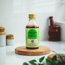 Load image into Gallery viewer, Arya Vaidya Sala Kottakkal Gandharvahastadi Kashayam