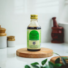 Load image into Gallery viewer, Arya Vaidya Sala Kottakkal Vasaguluchyadi Kashayam