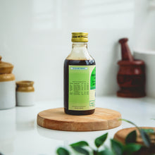 Load image into Gallery viewer, Arya Vaidya Sala Kottakkal Vasaguluchyadi Kashayam