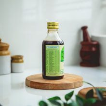 Load image into Gallery viewer, Arya Vaidya Sala Kottakkal Gugguluthiktham Kashayam