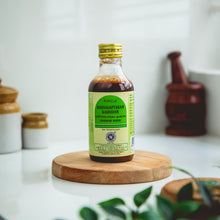 Load image into Gallery viewer, Arya Vaidya Sala Kottakal Rasnasaptakam Kashayam