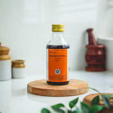 Load image into Gallery viewer, Arya Vaidya Sala Kottakkal Murivenna 200 ML