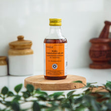 Load image into Gallery viewer, Kottakkal Arya Vaidya Sala Maha Narayana Tailam