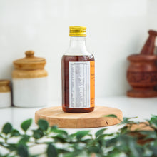 Load image into Gallery viewer, Kottakkal Arya Vaidya Sala Maha Narayana Tailam