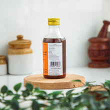 Load image into Gallery viewer, Kottakkal Arya Vaidya Sala Maha Narayana Tailam