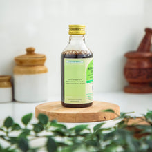 Load image into Gallery viewer, Arya Vaidya Sala Kottakkal Kokilaksham Kashayam