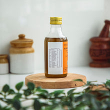 Load image into Gallery viewer, Arya Vaidya Sala Kottakkal Eladi Kera Tailam