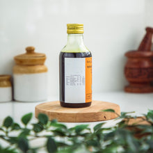 Load image into Gallery viewer, Arya Vaidya Sala Kottakkal Nimbadi Tailam