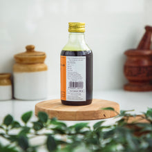 Load image into Gallery viewer, Arya Vaidya Sala Kottakkal Nimbadi Tailam