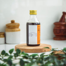 Load image into Gallery viewer, Arya Vaidya Sala Kottakkal Kayyanyadi Kera Tailam