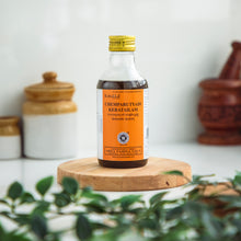 Load image into Gallery viewer, Arya Vaidya Sala Kottakkal Chemparuthyadi Kera Tailam