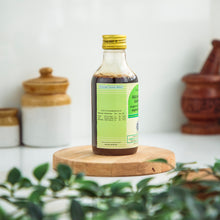 Load image into Gallery viewer, Arya Vaidya Sala Kottakkal Kalasakadi Kashayam