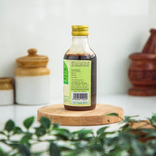 Load image into Gallery viewer, Arya Vaidya Sala Kottakkal Kalasakadi Kashayam