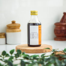 Load image into Gallery viewer, Arya Vaidya Sala Kottakkal Kuntalakantitailam